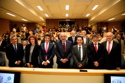 Ceremonia75_ER_05.jpg