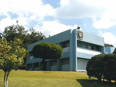 Cuernavaca