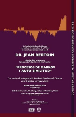 carte jean bertoin