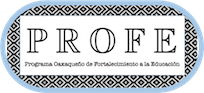 PROFE PROFE