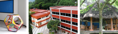 IM-Cuernavaca