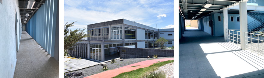 IM-Juriquilla