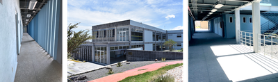IM-Juriquilla