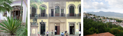 IM-Oaxaca