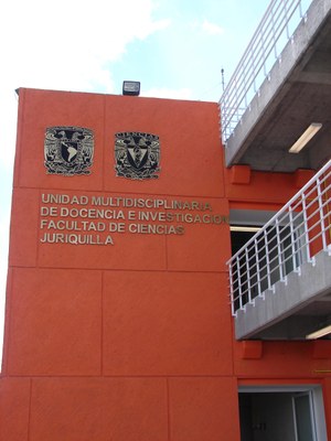 UnidadQueretaro