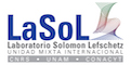 LaSol