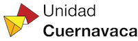Unidad Cuernavaca
