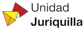 Unidad juriquilla