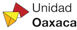 Unidad oaxaca