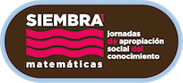 Jornadas de apropiación social del conocimiento