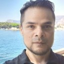 Daniel Castañón Quiroz, invitado de Gerardo Hernández, del 28 de junio al 5 de julio de 2025