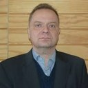 Raimund Bürger, invitado de Gerardo Hernández, del 28 de junio al 5 de julio de 2025