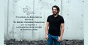 Adrián González Casanova, nuevo miembro de La Academia de la Ciencia de América Latina