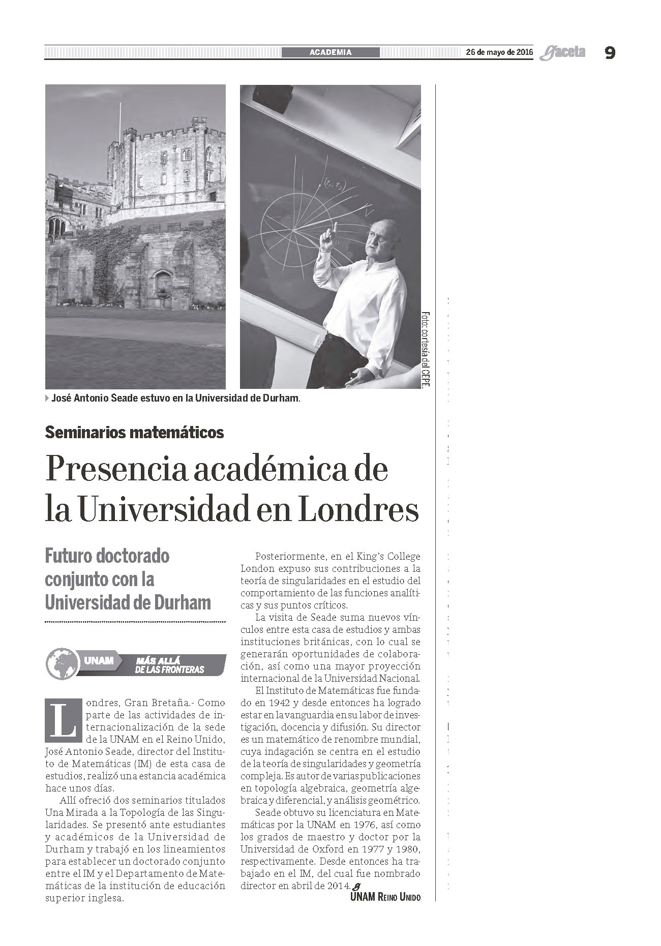gaceta-doctorado-conjunto