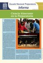 suplemento ENP