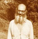 grothendieck4.jpg