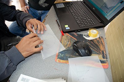 CIENPiésPrepa2_15_410.jpg