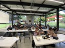 Escuela Nudos 24 _01c.jpg