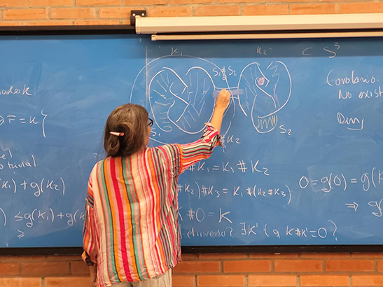 Escuela Nudos 24 _03c.JPG