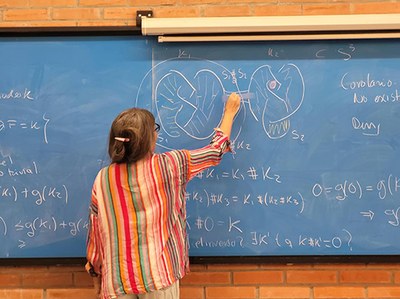 Escuela Nudos 24 _03c.JPG