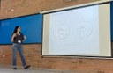 Escuela Nudos 24 _06c.jpg
