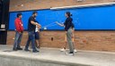 Escuela Nudos 24 _07c.jpg