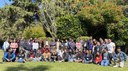 Escuela Nudos 24 _09c.jpg