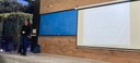 Escuela Nudos 24 _10c.jpg
