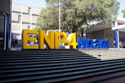Cienpies Prepa4_13.jpg