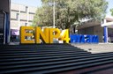 Cienpies Prepa4_13.jpg