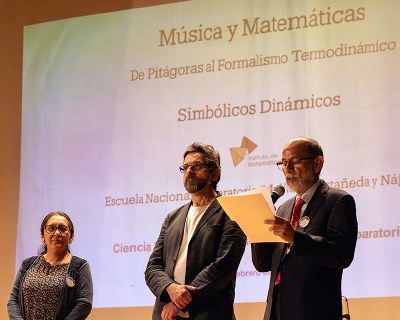 Cienpies Prepa4_14.jpg