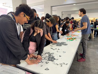 Cienpies Prepa4_17.jpg