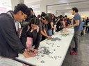Cienpies Prepa4_17.jpg