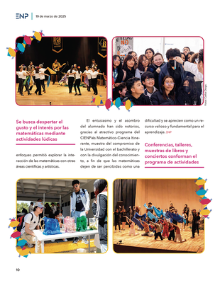 pag 10 gaceta ENP.png