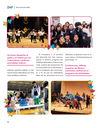 pag 10 gaceta ENP.png