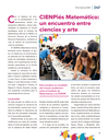 pag 9 gaceta ENP.png