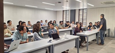 10Escuela OaxaqueñaMatemáticas2C.jpg