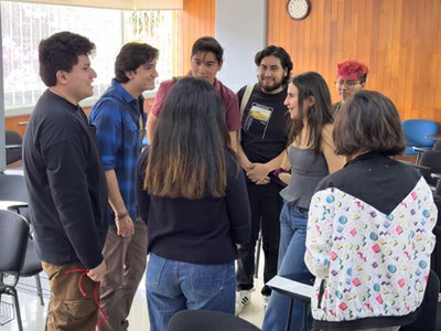 Círculos Matemáticos 12M matem2025_01.jpg