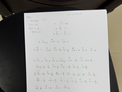 Círculos Matemáticos 12M matem2025_05.jpg