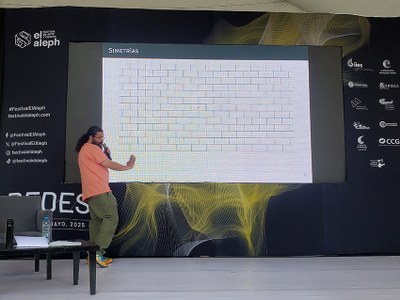 Aleph2025_08matem.jpg