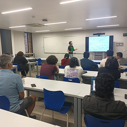 CursoJesúsHdz 420.jpg