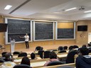 Interactions Geometry Probability2025_02.jpg