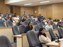 Interactions Geometry Probability2025_04.jpg