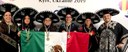 La Olimpiada Matemática Mexicana incentiva la participación de niñas