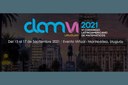 Inicia el VI Congreso Latinoamericano de Matemáticos (CLAM 2021)