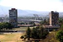 La UNAM habilita actividades y trámites no presenciales