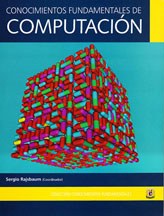 Conocimientos Fundamentales de Computación