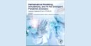 Ya está a la venta el libro Mathematical Modelling, Simulations, and AI for Emergent Pandemic Diseases