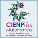 CIENPiés