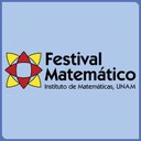 Festival Matemático del IMUNAM